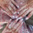 Small thumbnail image for Glitter Ruby's Henna Art &amp; Typewriter Poetry
