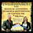 Small thumbnail image for Captain Jim &amp; Crew Entertainment Services