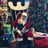 Small thumbnail image for A Magical Balloon Man