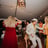 Small thumbnail image for A Music Plus Entertainment
