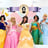 Small thumbnail image for A Novel Princess Party