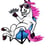 Small thumbnail image for A One Of A Kind Pony Party