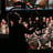 Small thumbnail image for A Rose Productions
