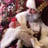 Small thumbnail image for A Santa Near Me