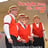Small thumbnail image for Straight from the Heart Barbershop Quartet