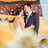 Small thumbnail image for A Tale Ahead Photography
