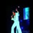 Small thumbnail image for A Tribute To Elvis