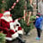 Small thumbnail image for A True Christmas Experience Santa