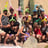 Small thumbnail image for A Twist Above: Variety Party Entertainment