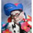 Small thumbnail image for Big Top Entertainment featuring Toe'knee The Clown