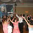 Small thumbnail image for AAA DIAL A DJ Photo Booth &amp; Karaoke Disc Jockey Service