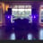 Small thumbnail image for Aace Entertainment,LLC