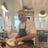 Small thumbnail image for Aaron Abdo Chef Services