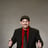 Small thumbnail image for Aaron Acosta Magic