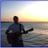 Small thumbnail image for Aaron Alexander