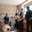 Small thumbnail image for Aaron Bowers Music