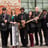 Small thumbnail image for Aaron Gayden Band