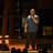 Small thumbnail image for Aaron Kleiber