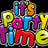 Small thumbnail image for Aart Gallery