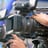 Small thumbnail image for A.b Video Productions