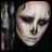 Small thumbnail image for Abby Woodman Makeup Artistry