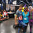 Small thumbnail image for ABC Bodyart