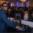 Small thumbnail image for Abcity Entertainment
