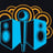 Small thumbnail image for MacNificent Entertainment