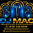 Small thumbnail image for MacNificent Entertainment