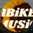 Small thumbnail image for Bayo Bello (Abike Music)
