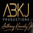 Small thumbnail image for ABKJ Productions LLC