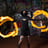 Small thumbnail image for Perfect Match Fire Co