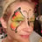 Small thumbnail image for Face Fx
