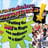 Small thumbnail image for Abracadabra Extravaganza!