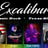 Small thumbnail image for Excalibur