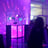 Small thumbnail image for Absolute Music DJ &amp; Photo Booth