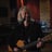 Small thumbnail image for Steve Prentice - Singing Guitarist