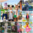 Small thumbnail image for Absolutely We're Entertainment