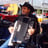 Small thumbnail image for Accordion Cool
