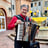 Small thumbnail image for Jimmy Horzen - Versatile Accordionist