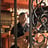 Small thumbnail image for Ace Winn