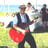 Small thumbnail image for Acoustic Dave