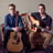 Small thumbnail image for Acoustic Feel