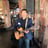 Small thumbnail image for Acoustic Guitar and Singing