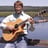 Small thumbnail image for Acoustic Reflections-Scott Balsai