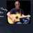 Small thumbnail image for Acoustic Variety with Bryan