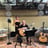 Small thumbnail image for AcousticSunset