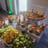 Small thumbnail image for ATL Pro Servers
