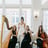Small thumbnail image for Adagio Weddings Strings