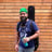 Small thumbnail image for Adam Chittum